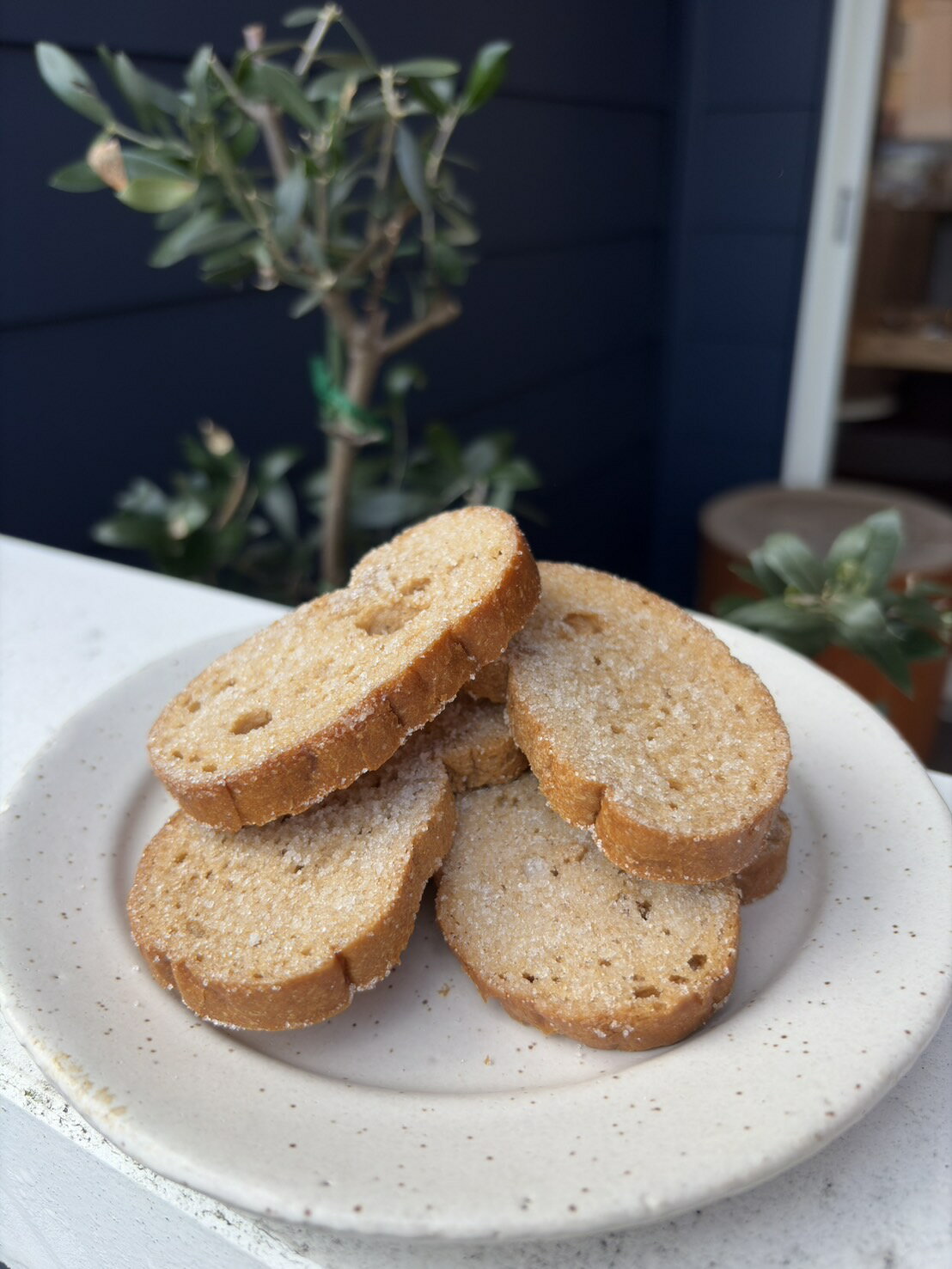 �ƥ��󥫡��٥롡�ᥤ�ץ�饹��100g