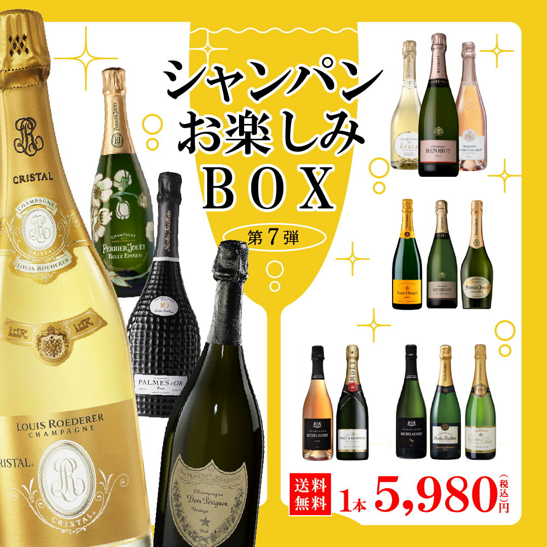 送料無料【限定500本】シャンパンお