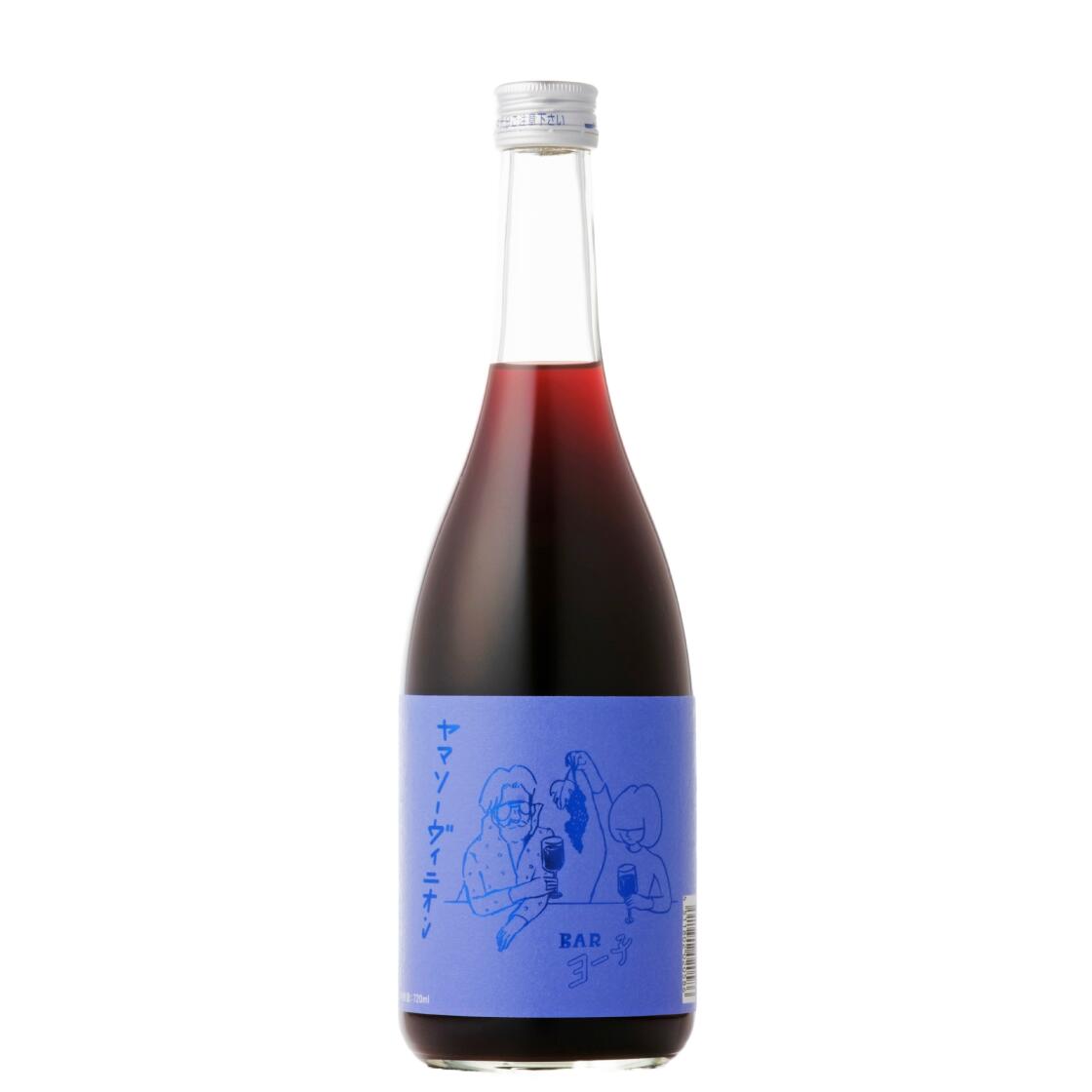 内容量：720ml【これはお酒です】【必ずお読みください】※ご注文が正常に確定しますと注文確認メールがご登録されたメールアドレスへ届きます。恐れ入りますが必ず、注文確認メールが届いたかどうかのご確認をお願いいたします。注文確認メールが届かないなどご不明な点がございましたら、こちらまでお問合せください。お問合せはこちらから※商品画像はイメージのため、実際の商品と異なる場合がございます。特にご希望がございましたら、 現在の商品を確認させていただきますので、ご連絡くださいますようお願い申し上げます。※原材料表示・アレルギー情報は商品画像・現物の一括表示ラベルからご確認ください。食品の原材料表示については、掲載の内容と実物の表記が異なることがございます。お手元に届きましたら実物の一括表示にて、原材料等をご確認くださいますようお願い申し上げます。酒類の販売について・20歳未満の飲酒は法律により禁じられております。・20歳上であることを確認できない場合、酒類を販売しません。・このページの酒類は酒類販売業免許通知書に基づき販売しております。