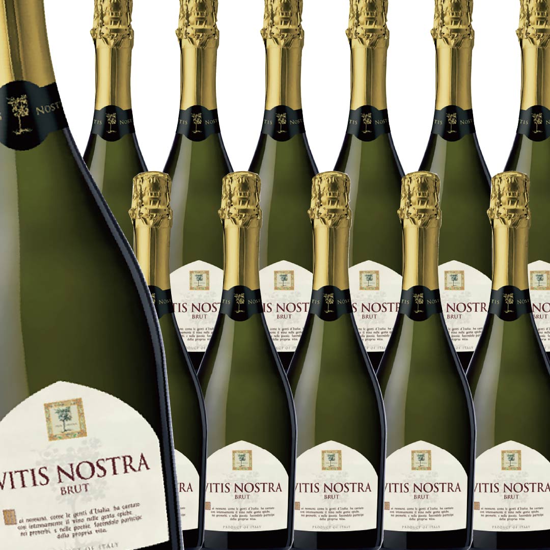 内容量：750ml×12本産地：イタリア　シチリア※商品画像はイメージのため、実際の商品と異なる場合がございます。特にご希望がございましたら、 現在の商品を確認させていただきますのでご連絡くださいますようお願い申し上げます。※原材料表示・アレルギー情報は商品画像・現物の一括表示ラベルからご確認ください。食品の原材料表示については、掲載の内容と実物の表記が異なることがございます。 お手元に届きましたら実物の一括表示にて、原材料等をご確認くださいますようお願い申し上げます。酒類の販売について・20歳未満の飲酒は法律により禁じられております。・20歳以上であることを確認できない場合、酒類を販売しません。・このページの酒類は酒類販売業免許通知書に基づき販売しております。
