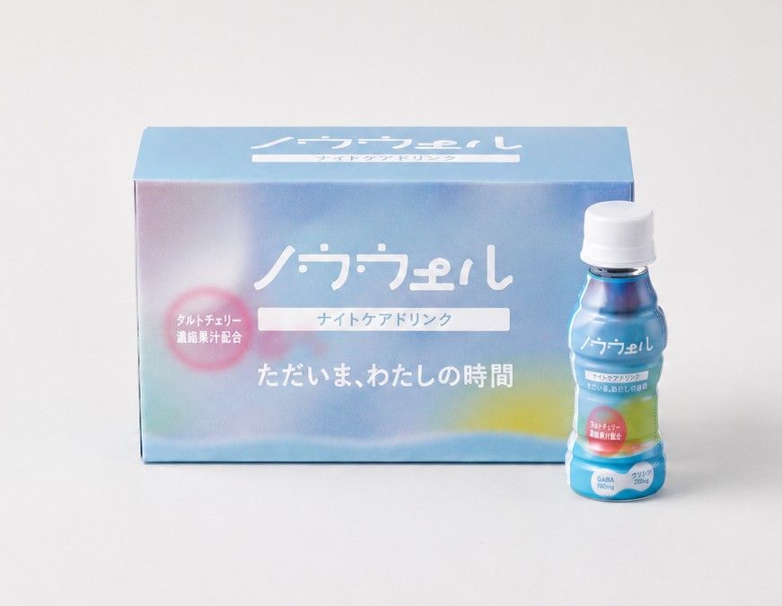 SNIPS ノウウェル 100ml×10　送料込み