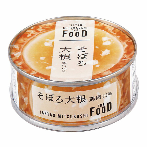 ܤ纬 100g ISETAN MITSUKOSHI THE FOOD