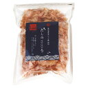 ̂@ԂԂ 80g ISETAN MITSUKOSHI THE FOOD