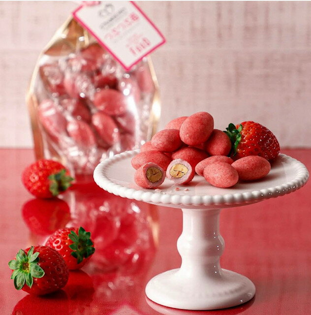 �ץ����եȤˤ⡪ �ԡ��ʥåĥ��ե�����100g��ISETAN MITSUKOSHI THE FOOD