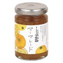 マーマレード 140g ISETAN MITSUKOSHI THE FOOD