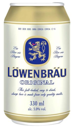 レーベンブロイ　缶　24本　賞味期限1/31　アウトレット　ビール　お買得