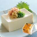 内容量：150g×3パック賞味期限：18日　冷蔵　【国産大豆100%使用！口当たりなめらかな絹とうふ】消泡剤不使用。海水にがりでできたやさしい口当たりと深い味わいが楽しめます。冷ややっこはもちろん、サラダやお味噌汁など様々な料理に使いやすい小分けパックです。※商品画像はイメージのため、実際の商品と異なる場合がございます。特にご希望がございましたら、 現在の商品を確認させていただきますのでご連絡くださいますようお願い申し上げます。※原材料表示・アレルギー情報は商品画像・現物の一括表示ラベルからご確認ください。食品の原材料表示については、掲載の内容と実物の表記が異なることがございます。 お手元に届きましたら実物の一括表示にて、原材料等をご確認くださいますようお願い申し上げます。