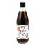 小豆島　つゆのもと 360ml ISETAN MITSUKOSHI THE FOOD