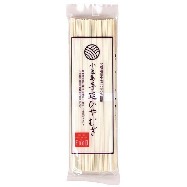 Ʀ硡Ҥम 200g ISETAN MITSUKOSHI THE FOOD