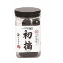 有明海産初摘 卓上海苔 八切