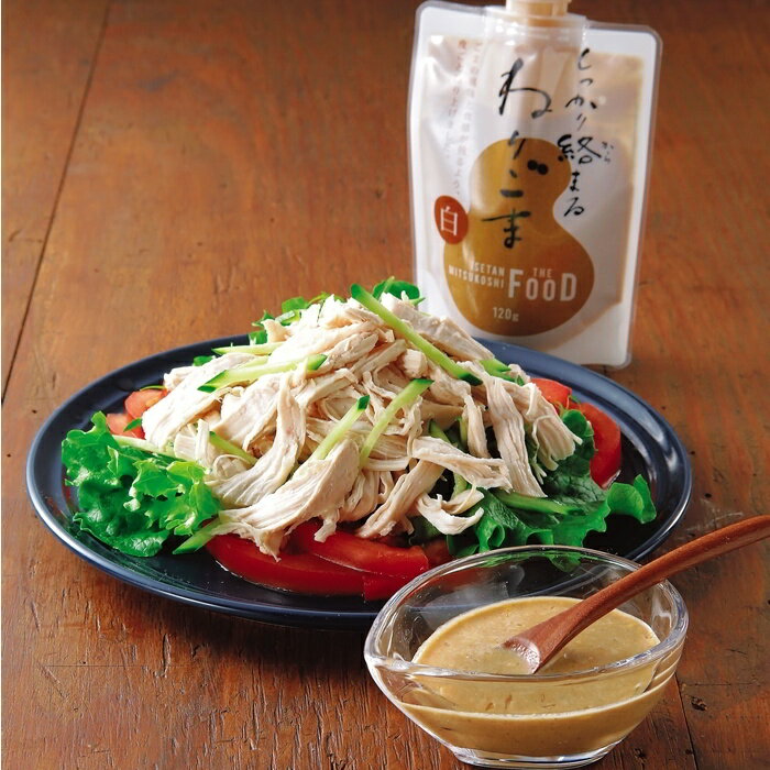 【3セット】 やま磯 味付海苔・手巻焼海苔詰合せ ASN22433505X3|食品 食品