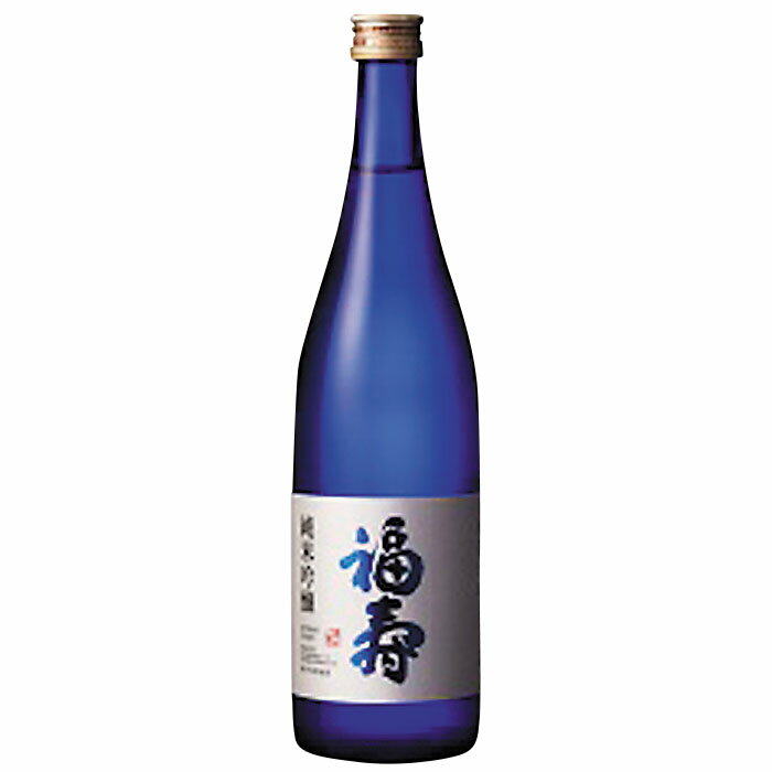 720ml兵庫県/株式会社　神戸酒心館原料米：山田錦、兵庫夢錦精米歩合：60％アルコール：15度日本酒度：＋2酸度：1.4熟した桜桃のような豊かな香り。フレッシュな果物と滑らかな米の旨味を味わえる。穏やかで気品ある香りが広がり、ふくよかな味わいが特徴です。生貯蔵酒なので、フレッシュさとジューシーさを兼ね備えた風味です。※商品画像はイメージのため、実際の商品と異なる場合がございます。特にご希望がございましたら、 現在の商品を確認させていただきますので、ご連絡くださいますようお願い申し上げます。※原材料表示・アレルギー情報は商品画像・現物の一括表示ラベルからご確認ください。食品の原材料表示については、掲載の内容と実物の表記が異なることがございます。お手元に届きましたら実物の一括表示にて、原材料等をご確認くださいますようお願い申し上げます。酒類の販売について・20歳未満の飲酒は法律により禁じられております。・20歳上であることを確認できない場合、酒類を販売しません。・このページの酒類は酒類販売業免許通知書に基づき販売しております。