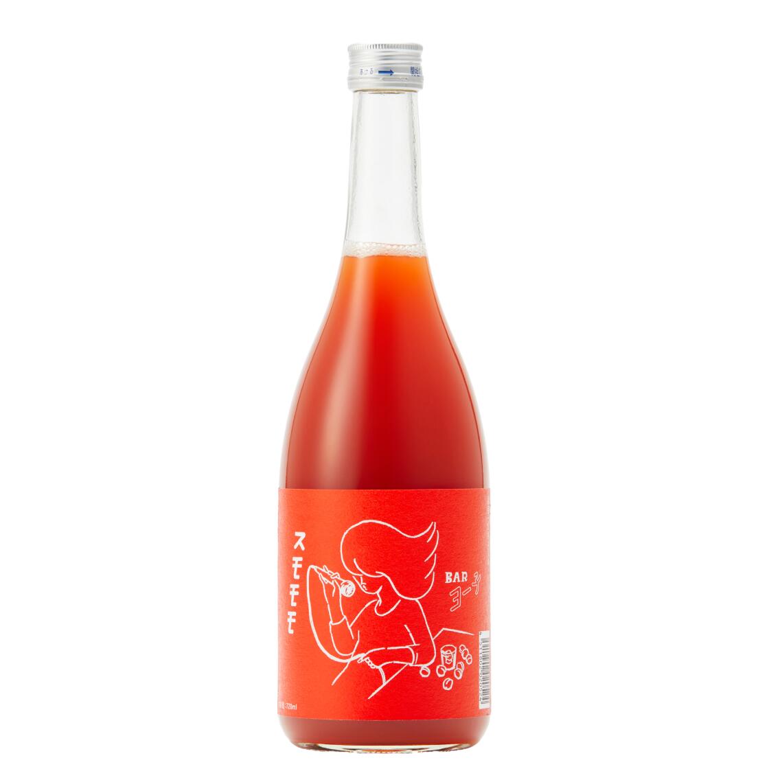 内容量：720ml【これはお酒です】【必ずお読みください】※ご注文が正常に確定しますと注文確認メールがご登録されたメールアドレスへ届きます。恐れ入りますが必ず、注文確認メールが届いたかどうかのご確認をお願いいたします。注文確認メールが届かないなどご不明な点がございましたら、こちらまでお問合せください。お問合せはこちらから※商品画像はイメージのため、実際の商品と異なる場合がございます。特にご希望がございましたら、 現在の商品を確認させていただきますので、ご連絡くださいますようお願い申し上げます。※原材料表示・アレルギー情報は商品画像・現物の一括表示ラベルからご確認ください。食品の原材料表示については、掲載の内容と実物の表記が異なることがございます。お手元に届きましたら実物の一括表示にて、原材料等をご確認くださいますようお願い申し上げます。酒類の販売について・20歳未満の飲酒は法律により禁じられております。・20歳上であることを確認できない場合、酒類を販売しません。・このページの酒類は酒類販売業免許通知書に基づき販売しております。
