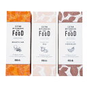 シベール 3本セット 長年愛され続けた焼き菓子ブランド「シベール」 しっとり 香り豊かなブランデー 自社製造