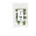 銅釜直火炊き 宇治抹茶使用 抹茶飴