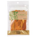 tBs}S[ 80g ISETAN MITSUKOSHI THE FOOD