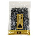 富澤商店　富澤の豆菓子　わさび豆 / 170g