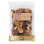 ̼¤ڤμ¡ 230g ISETAN MITSUKOSHI THE FOOD