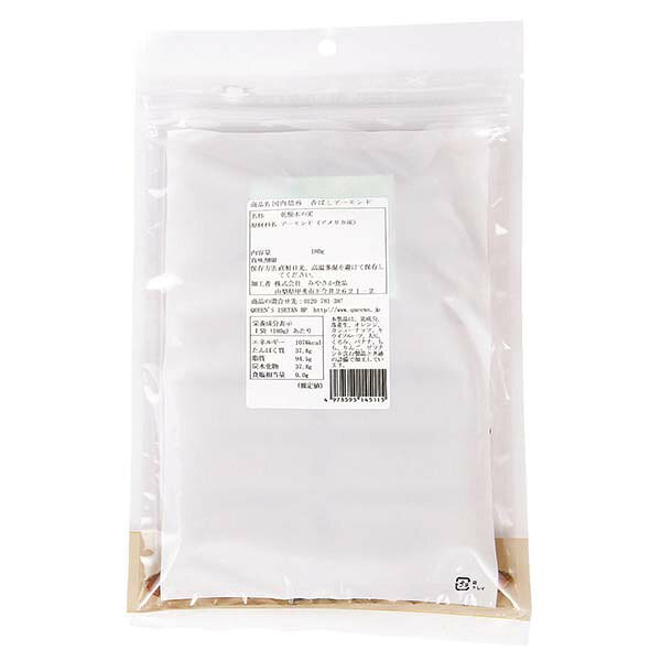 ��Ф��������� 180g ISETAN MITSUKOSHI THE FOOD
