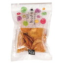 芋ちっぷ 120g ISETAN MITSUKOSHI THE FOOD