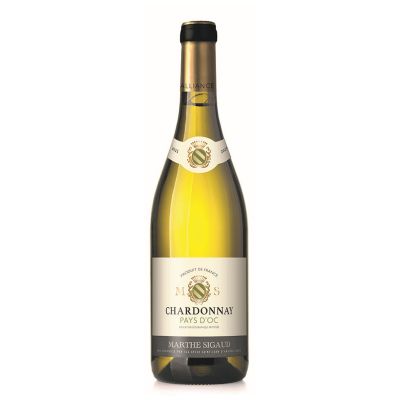 Rakuten - マルトゥーシゴーシャルドネ750ml　【2025年バイヤーおすすめ厳選ワイン】