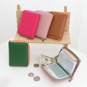 【カードケース 革】カードケース ポイントカード カードケース クレジットカード 名刺入れ/名刺入れ 革/カードケース ポイントカード/カードホルダー/名刺入れ 女性用/カードケース定期入れ/定期入れ かわいい【 ラッピング対応可】 入学式 卒業式 成人式通販