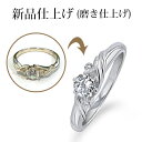 MUZE JEWELRY WG[ w Vidグ  P  WG[yAyN[|ΏۊOiłz