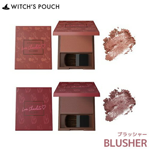 Witchs Pouch åݡ ֥祳졼 ֥å㡼   ڹ񥳥 ASLEEH ᥤ  ᥤ...