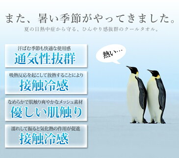 クールタオル 100枚セット 大量注文 お得な値段 ひんやりタオル 冷却タオル 送料無料 熱中症対策に アウトドア スポーツ 首 熱中症 towel 高温 熱中症 暑さ対策 グッズ 屋外 節電 夏 冷たいタオル 冷えるタオル クールスカーフ レジャー 冷感タオル 福袋