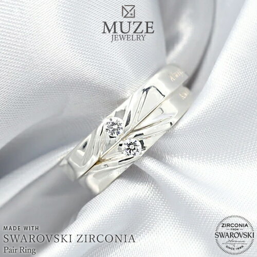 ե ڥ SWAROVSKI 뺧 MUZE JEWELRY ޥå  ץʻž夲 åץ  ...