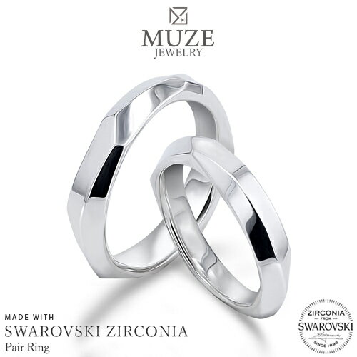 ե ڥ SWAROVSKI 뺧 MUZE JEWELRY ޥå  ץʻž夲 åץ  ...