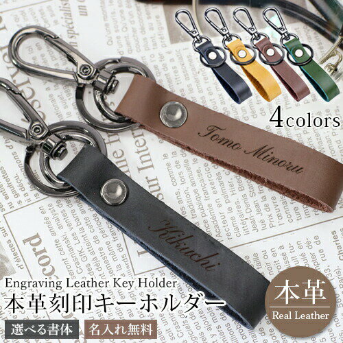 Queens Land㤨ܳ  ۥ ̵̾۵  ̵ ǽ ׹  ͡७ۥ · ̾ ̤ʥץ쥼 aruon ̾칩˼ ں߸˸¤ۡפβǤʤ1,580ߤˤʤޤ