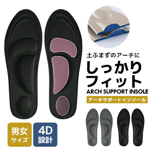 ȾۻԾ50OFF ݡȥ󥽡 ˽ 4Dݥ ߤ ե꡼  ǥ 2顼 եåȴȴ ߤ ʿ...