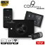 blackcam CAT9ALPHA ǿ ɥ饤֥쥳 1080P full HD Wifiб 3.5վåѥͥ 2 G󥵡 Υк ʥȥӥ եHD  ׷Ͽ GPS ִƻб ɥ쥳 LCDѥͥ