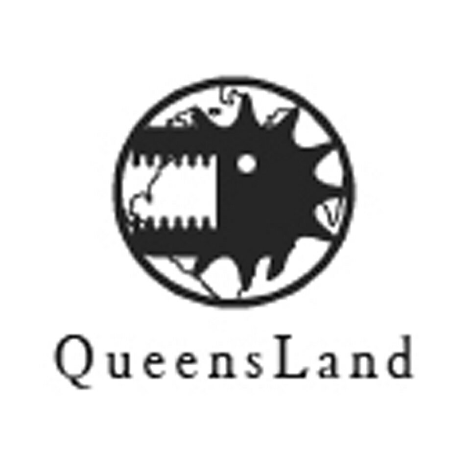 Queens Land