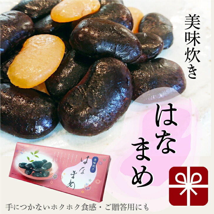 10ポンド、Food to Live認定オーガニックピント豆（非GMO、コーシャー、バルク）（10ポンド） 10 Pounds, Food to Live Certified Organic Pinto Beans (Non-GMO, Kosher, Bulk) (10 Pounds)