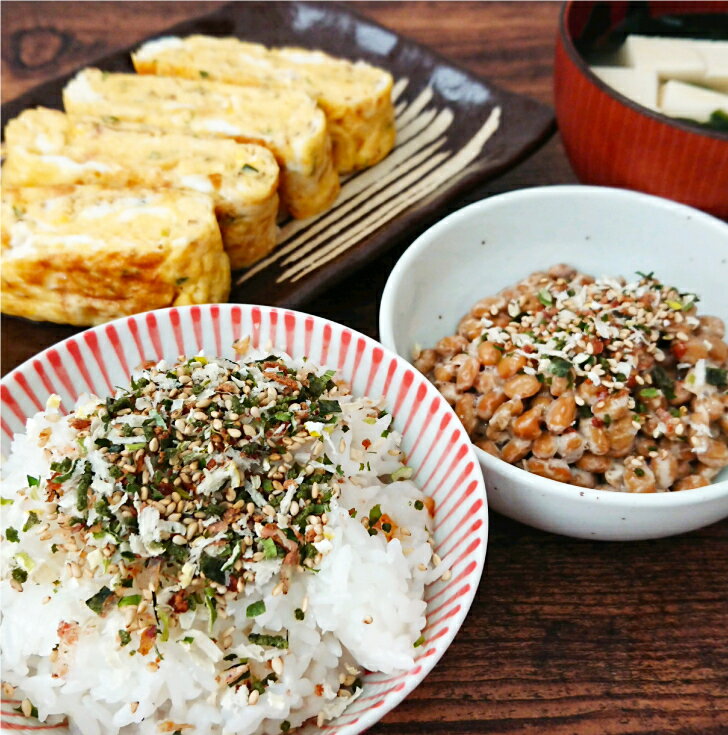 �����Ĥͤ�100����� �����Ĥͤ��դ꤫�� ����å��� ����ޤ����ǥ����� 100g �ڷ��ϡۡڲ����ĥͥ��ۡڤդ꤫���ۡڤ����ͤ��繥���ۡڤ���ޤ����ۡڤ��Ϥ�Τ��Ȥ��*