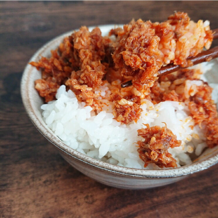 ��SABARA- ���٤뤵��̣���顼�� ���Х顼�ۤߤ� �顼�� �� 190g���Ϥ�Τ��� �ӥ�ͤᤪ���� �ˤ�ˤ� ���٤�顼�� ���礤­�� Ʀ�� ǼƦ ���ĥ��Ĥ��Ϥ��ѥ����� ��������� �饯�饯��������*