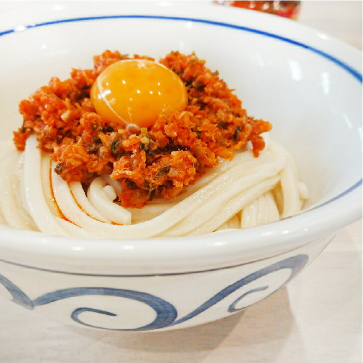 久世福商店 至高のひと時　みんなのしゃけしゃけフレーク　×1