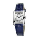 y10%N[|I410`29:59zyő42񕥂܂ŖzyIׂmxeBiIz Ki FREDERIQUE CONSTANT tfbNERX^g fB[Xrv  FC-200MC16 bsO