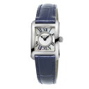 y10%N[|I4180`219:59zyő42񕥂܂ŖzyIׂmxeBiIz Ki FREDERIQUE CONSTANT tfbNERX^g NVbN J { NH[c fB[Xrv  FC-200MPDC16 bsO