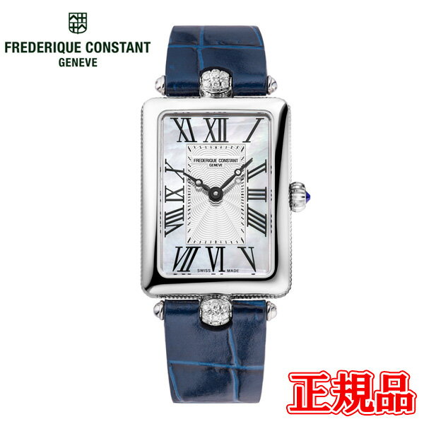 ں42ʧޤ̵ۡ٤Υ٥ƥ衪  FREDERIQUE CONSTANT եǥå󥹥 饷...