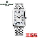 y10%N[|I410`29:59zyő42񕥂܂ŖzyIׂmxeBiIz Ki FREDERIQUE CONSTANT tfbNERX^g NVbN A[fR J NH[c fB[Xrv  FC-200MPW2AC6B bsO