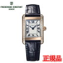 y10%N[|I4180`219:59zyő42񕥂܂ŖzyIׂmxeBiIz Ki FREDERIQUE CONSTANT tfbNERX^g NVbN J fB[X NI[c fB[Xrv  FC-200WN1CD14 bsO