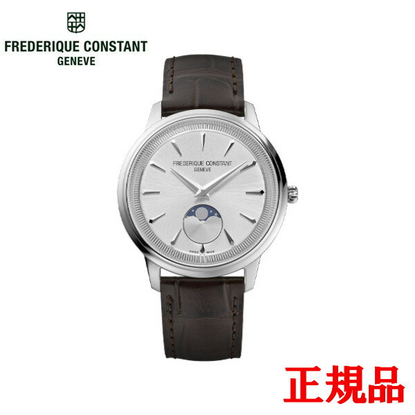 fc-206s3s6_0.jpg fc-206s3s6_0.jpg