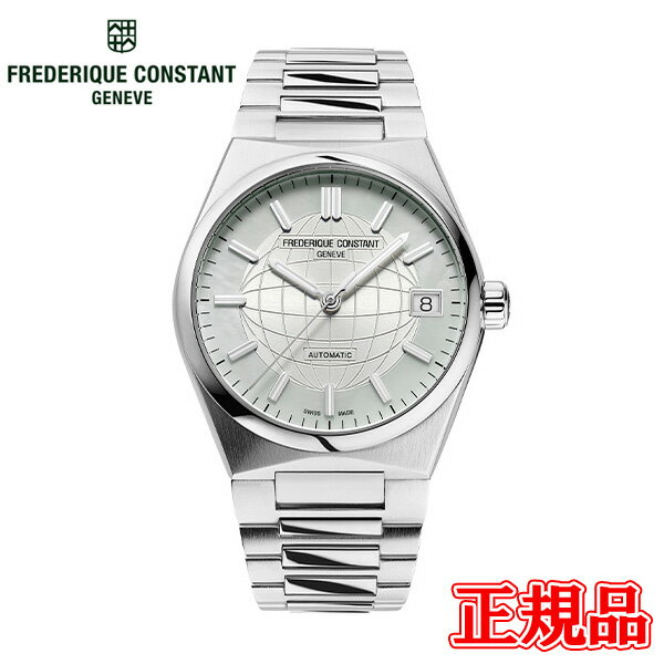 yő42񕥂܂ŖzyIׂmxeBiIz Ki FREDERIQUE CONSTANT tfbNERX^g nCCt fB[X I[g}`bN  fB[Xrv  FC-303MPW2NH6B bsO