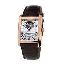 yő42񕥂܂ŖzyIׂmxeBiIz Ki FREDERIQUE CONSTANT tfbNERX^g Yrv  FC-310MC4S34 bsO y