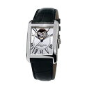 yő42񕥂܂ŖzyIׂmxeBiIz Ki FREDERIQUE CONSTANT tfbNERX^g Yrv  FC-310MC4S36 bsO y