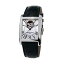 ں42ʧޤ̵ۡڹڥΥ٥ƥ  FREDERIQUE CONSTANT եǥå󥹥 ӻ 饷å  ȥޥå ϡȥӡ ̵ FC-310MC4S36 åԥ̵ 