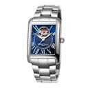 y10%N[|I4180`219:59zyő42񕥂܂Ŗzy؃mxeBiz Ki FREDERIQUE CONSTANT tfbNERX^g NVbN J I[g}eBbN n[gr[g ^uX {  FC-310MN4S36B bsO y